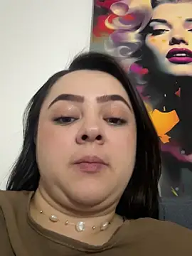 cleo wale  online show from 12-20-25, 01:56