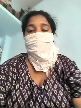 laxmi2629 online show from 11-07-25, 06:13