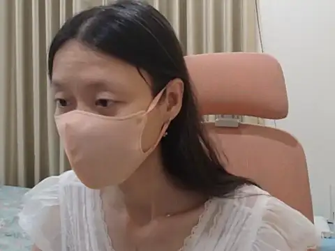 Lil-Cherries online show from 03-11-26, 03:07