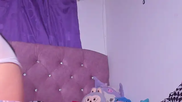 amy  a online show from 11-13-25, 05:39