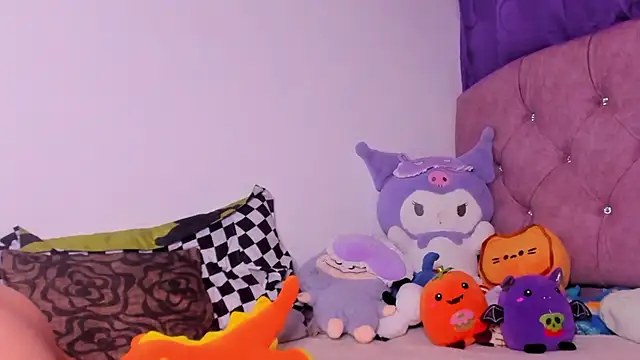 amy  a online show from 01-17-26, 07:02