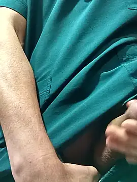 Bemcu online show from 11-07-25, 04:51