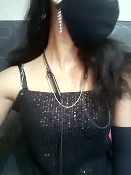 Snapshot of Fairy_Pie chatting on 12-16-25, 09:36 Fairy Pie online show from 12-16-25, 09:36