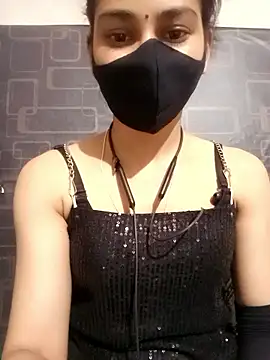 Fairy Pie online show from 12-16-25, 09:42