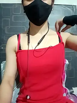 Fairy Pie online show from 12-19-25, 05:09