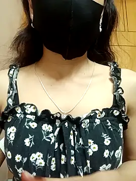 Fairy Pie online show from 02-15-26, 10:47