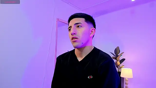 Un Sluttyy online show from 01-15-26, 11:48