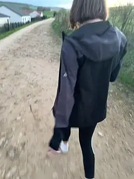 roroandjujuLoveX online show from 02-24-26, 05:22