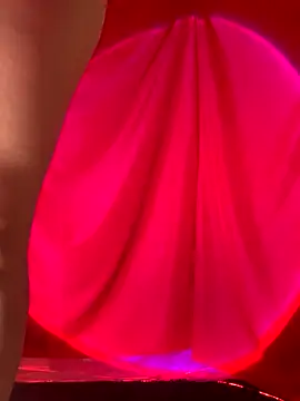 Belladonna lips online show from 11-15-25, 12:52