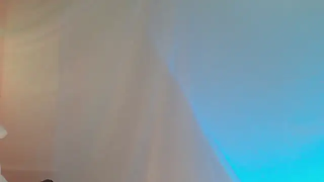 Belladonna lips online show from 02-20-26, 06:26