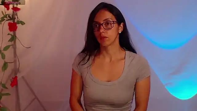 Belladonna lips online show from 03-02-26, 06:14