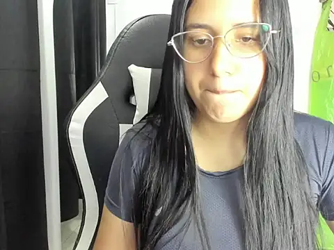 queen findom1 online show from 11-13-25, 09:25