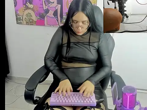 queen findom1 online show from 02-03-26, 04:54