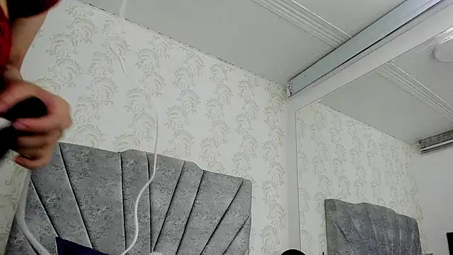 Snapshot of CelesteJones1 chatting on 11-15-25, 12:13 CelesteJones1 online show from 11-15-25, 12:13