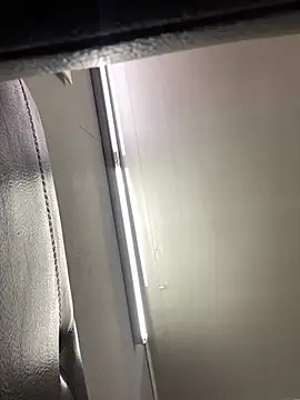 Snapshot of CelesteJones1 chatting on 01-15-26, 02:54 CelesteJones1 online show from 01-15-26, 02:54