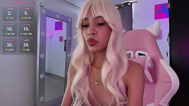 Snapshot of TOOKIOG_ chatting on 11-24-25, 06:51 TOOKIOG online show from 11-24-25, 06:51