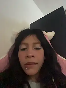 TOOKIOG  online show from 01-08-26, 06:54