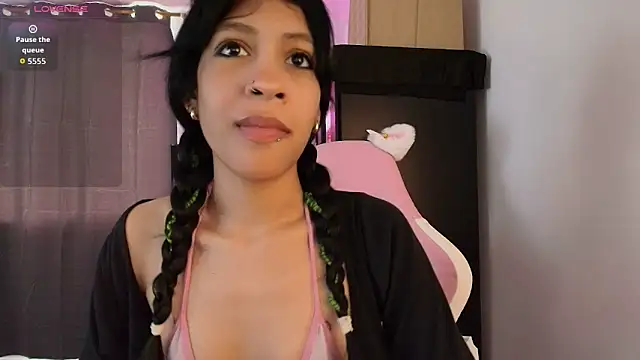 TOOKIOG  online show from 01-31-26, 09:35