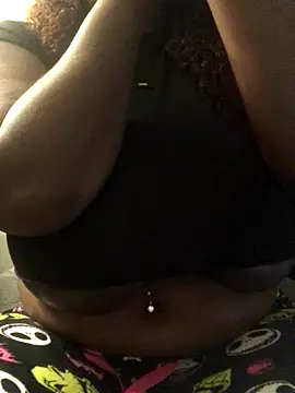 Fxncymuse online show from 12-04-25, 08:06