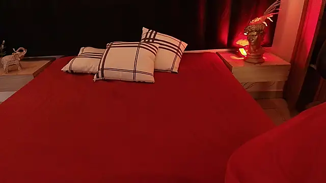 Anubiss sex online show from 11-07-25, 08:31