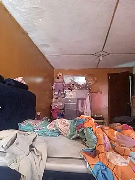 Snapshot of themorenofit08 chatting on 02-14-26, 02:47 themorenofit08 online show from 02-14-26, 02:47