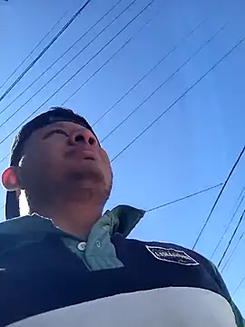 Snapshot of themorenofit08 chatting on 02-17-26, 07:53 themorenofit08 online show from 02-17-26, 07:53