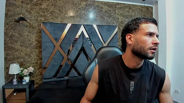 Snapshot of Jacob_Benelli chatting on 02-02-26, 11:36 Jacob Benelli online show from 02-02-26, 11:36