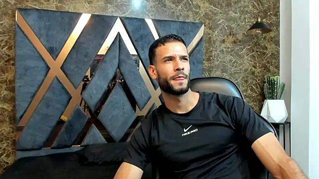 Snapshot of Jacob_Benelli chatting on 02-21-26, 11:17 Jacob Benelli online show from 02-21-26, 11:17