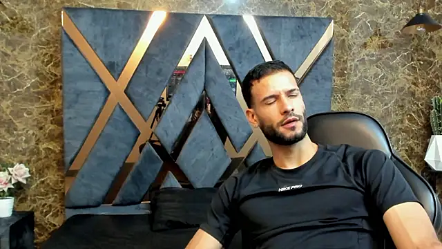 Snapshot of Jacob_Benelli chatting on 02-24-26, 11:25 Jacob Benelli online show from 02-24-26, 11:25