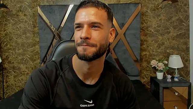 Snapshot of Jacob_Benelli chatting on 02-26-26, 11:26 Jacob Benelli online show from 02-26-26, 11:26