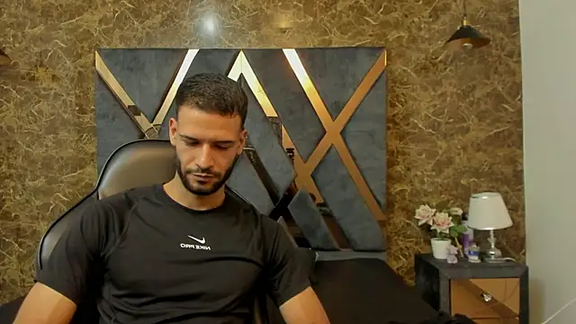 Snapshot of Jacob_Benelli chatting on 02-28-26, 11:39 Jacob Benelli online show from 02-28-26, 11:39