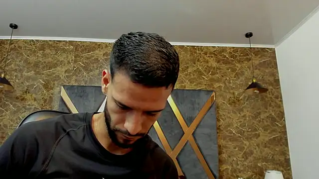 Snapshot of Jacob_Benelli chatting on 03-03-26, 11:21 Jacob Benelli online show from 03-03-26, 11:21