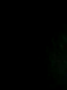 Snapshot of NIGHTFOX-89 chatting on 11-08-25, 05:40 NIGHTFOX-89 online show from 11-08-25, 05:40