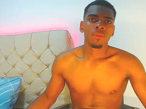 Jackboy 000 online show from 11-15-25, 11:29