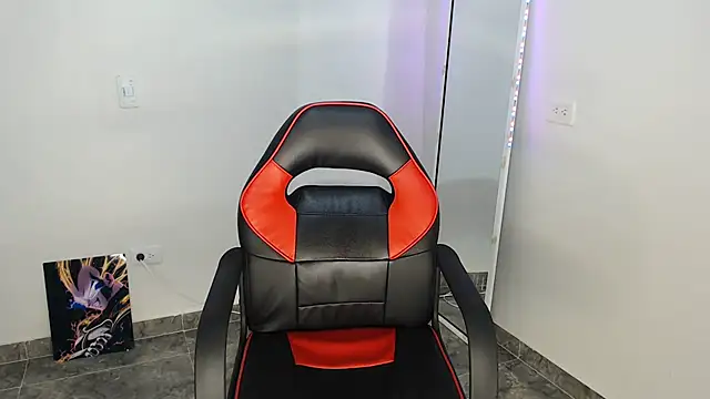 Jackboy 000 online show from 02-21-26, 01:23