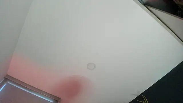 Snapshot of Zeus_Jeff chatting on 02-23-26, 11:02 Zeus Jeff online show from 02-23-26, 11:02