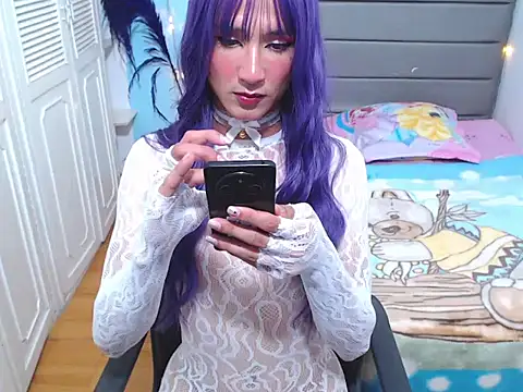 Snapshot of catherin_foxxx chatting on 11-07-25, 07:58 catherin foxxx online show from 11-07-25, 07:58