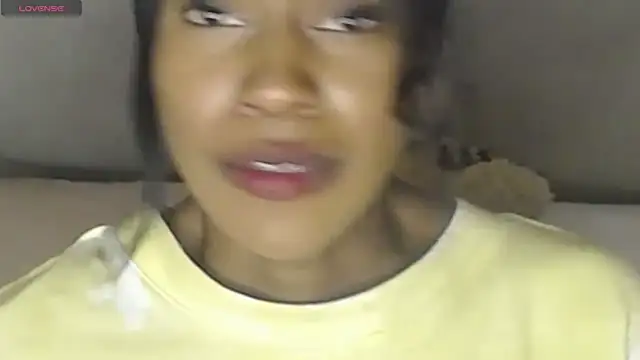 Aliis Love online show from 12-14-25, 11:53