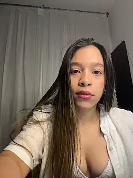 Lys rose online show from 11-13-25, 05:39