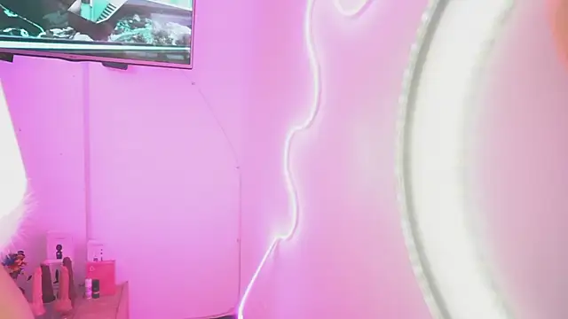 Missara  online show from 11-18-25, 12:49