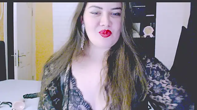 Snapshot of _bade_tasci_ chatting on 11-13-25, 09:36 bade tasci online show from 11-13-25, 09:36