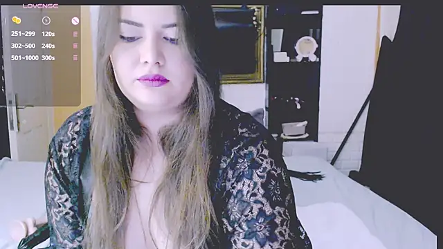  bade tasci  online show from 11-15-25, 10:04