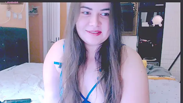  bade tasci  online show from 11-25-25, 09:48