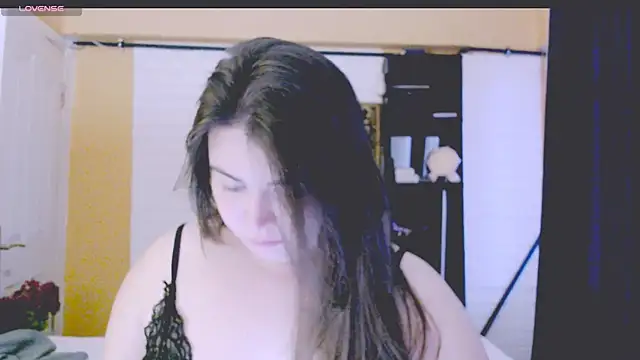  bade tasci  online show from 12-05-25, 02:25