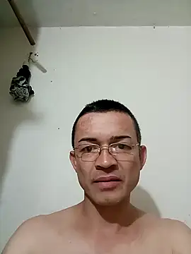 elzafiro37 online show from 11-08-25, 01:39