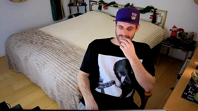 skatejocke online show from 12-19-25, 08:27