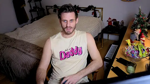 skatejocke online show from 12-21-25, 07:21