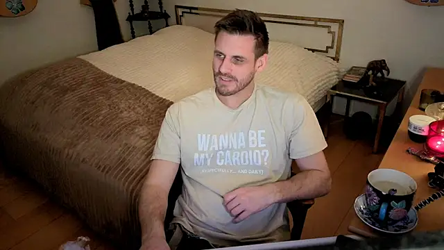 skatejocke online show from 02-10-26, 06:34