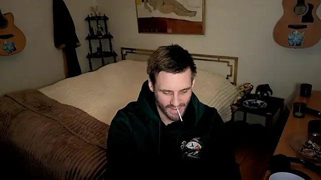 skatejocke online show from 02-18-26, 03:41