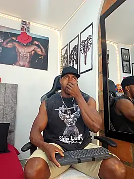 MIKE KILIANjs online show from 11-27-25, 06:43